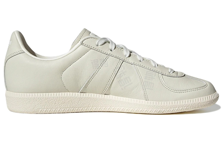 adidas originals BW Army