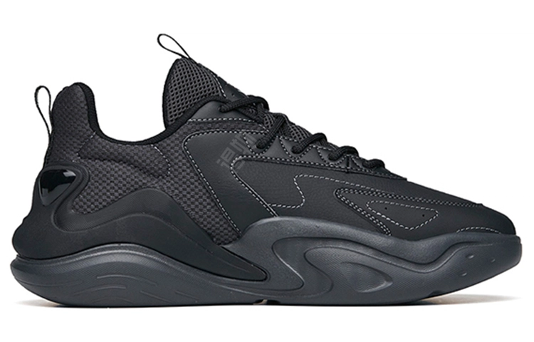Anta 3.0