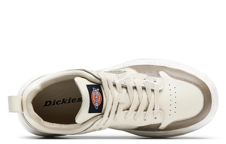 Dickies