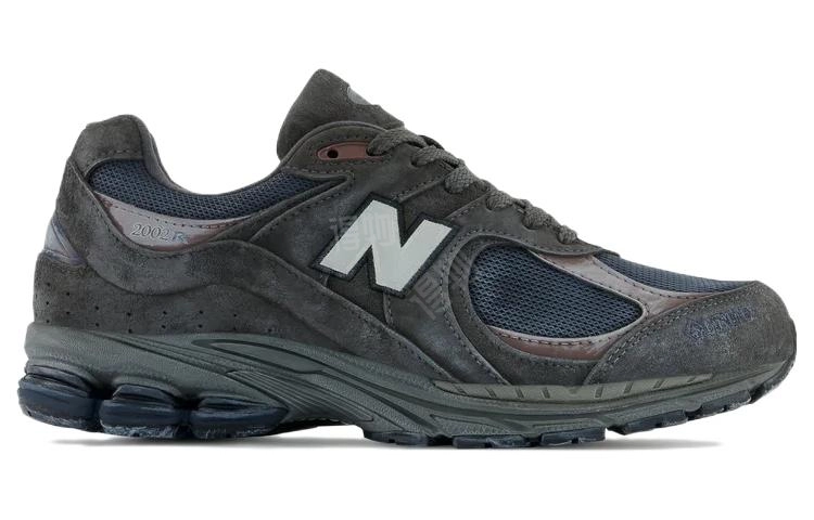 New Balance NB 2002R gore-tex