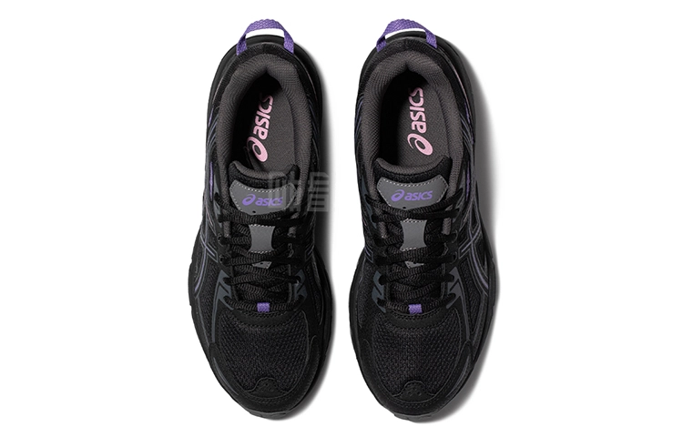 Asics Gel-Venture 6