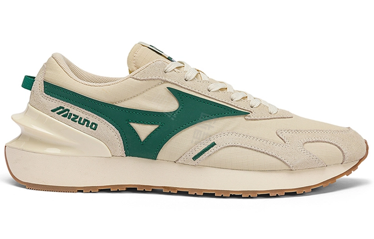 Mizuno Lg 70S Elite