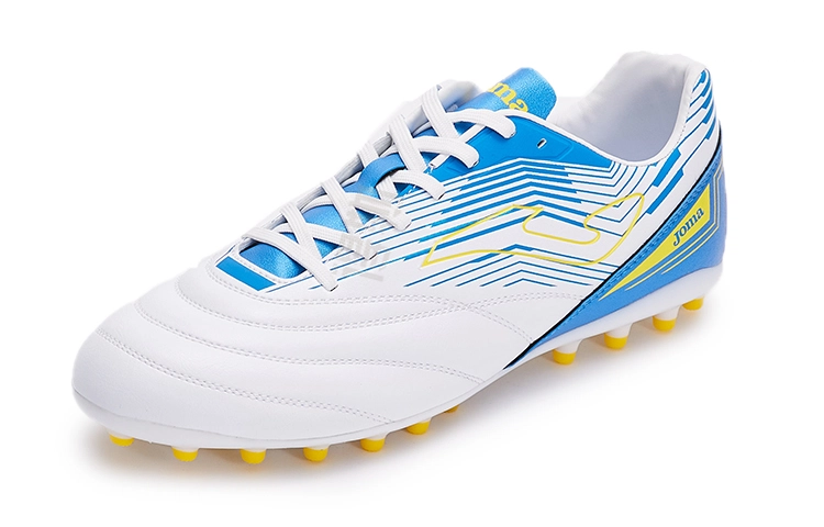 JOMA MG