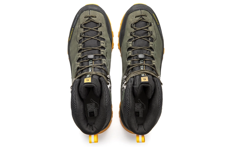 KAILAS 5000Mt GTX