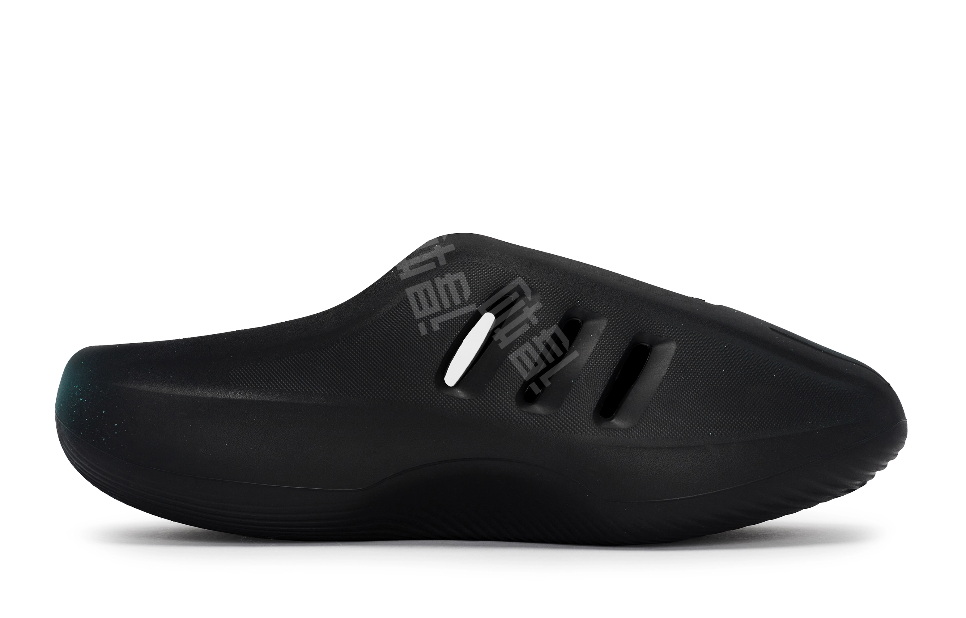 adidas originals adiFOM IIInfinity Mules 811