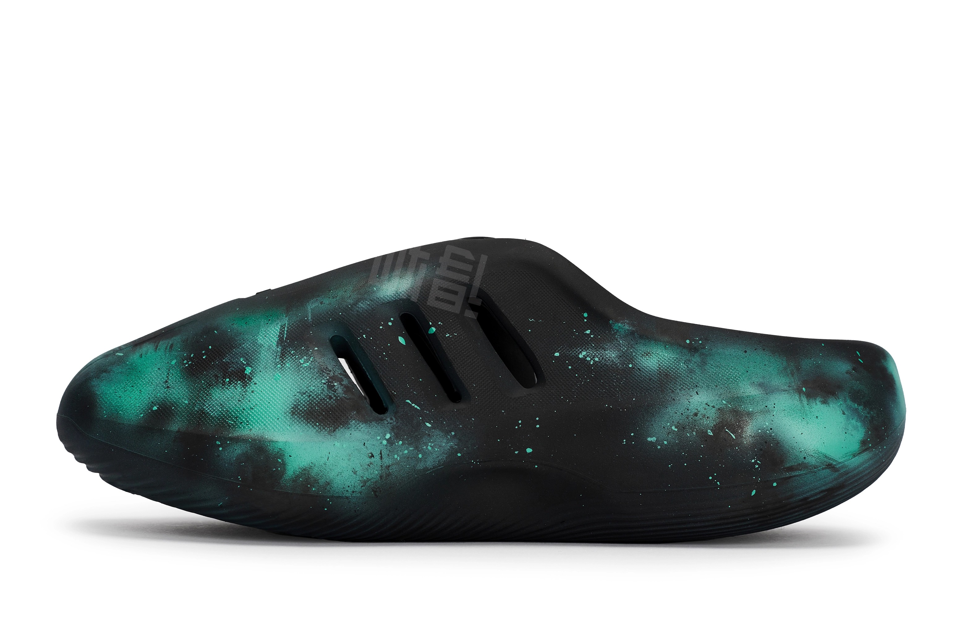 adidas originals adiFOM IIInfinity Mules 811