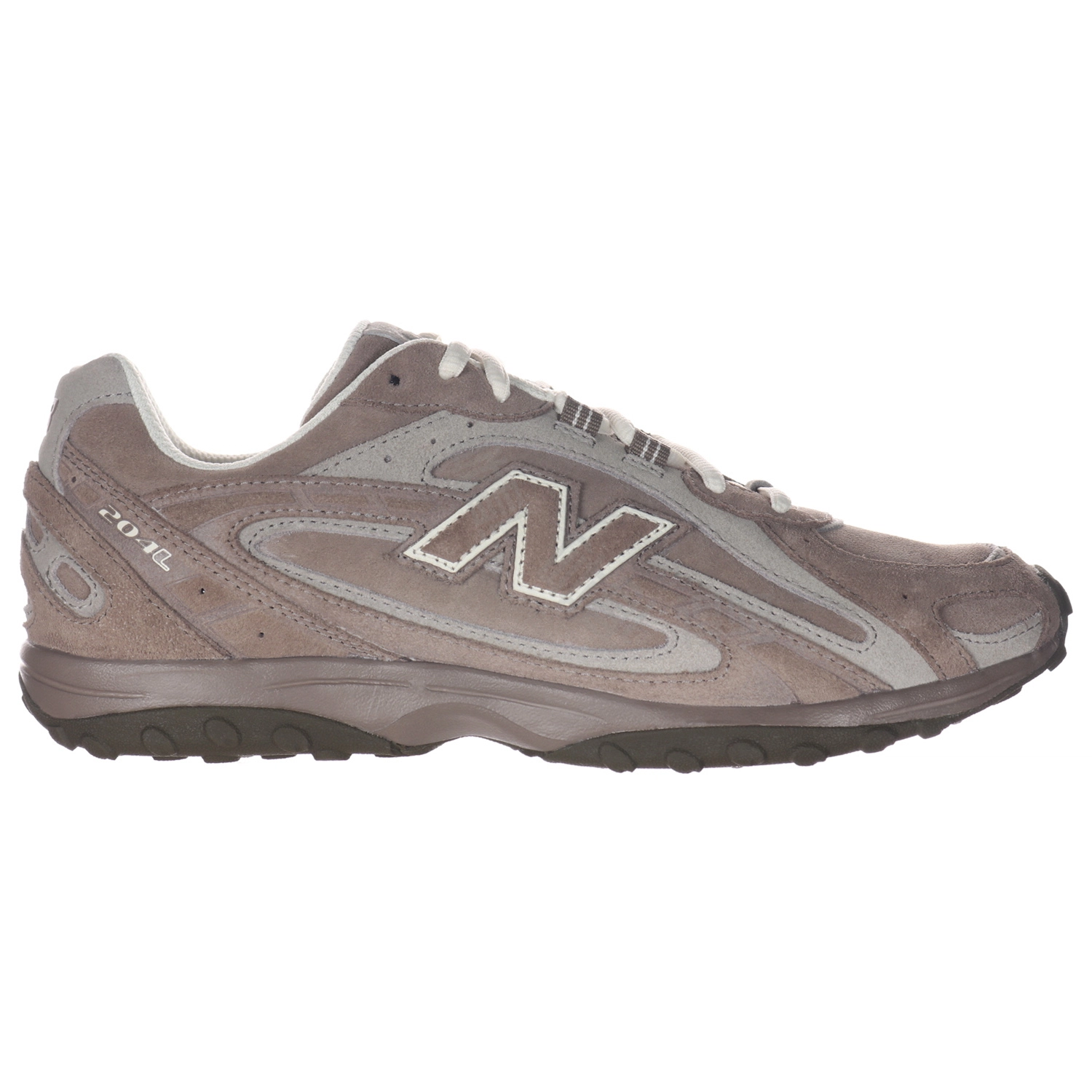 New Balance 204L miu