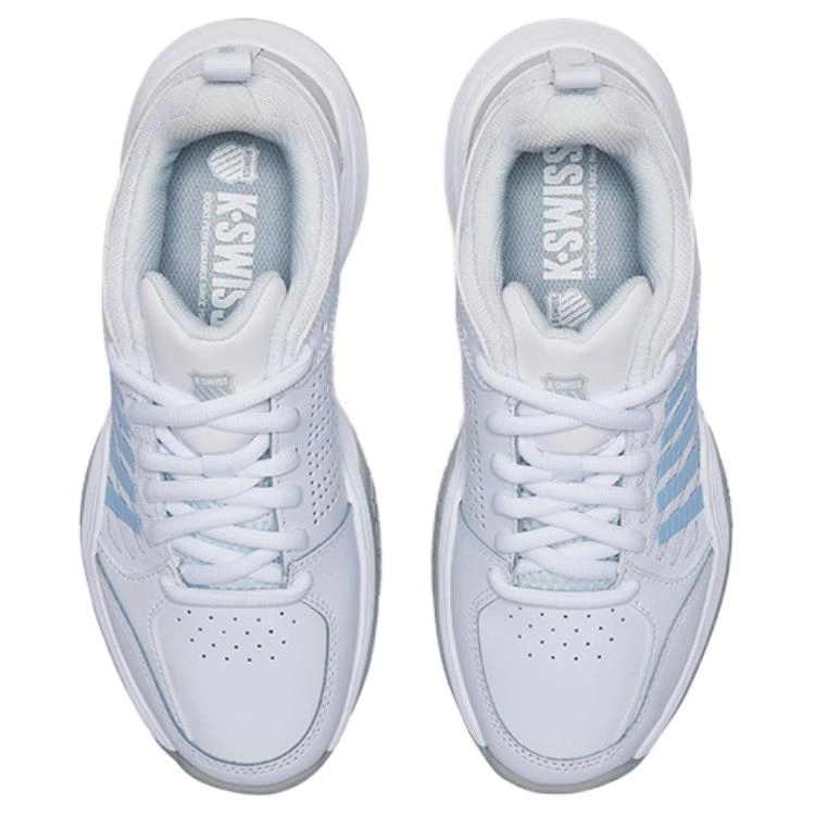 KSWISS