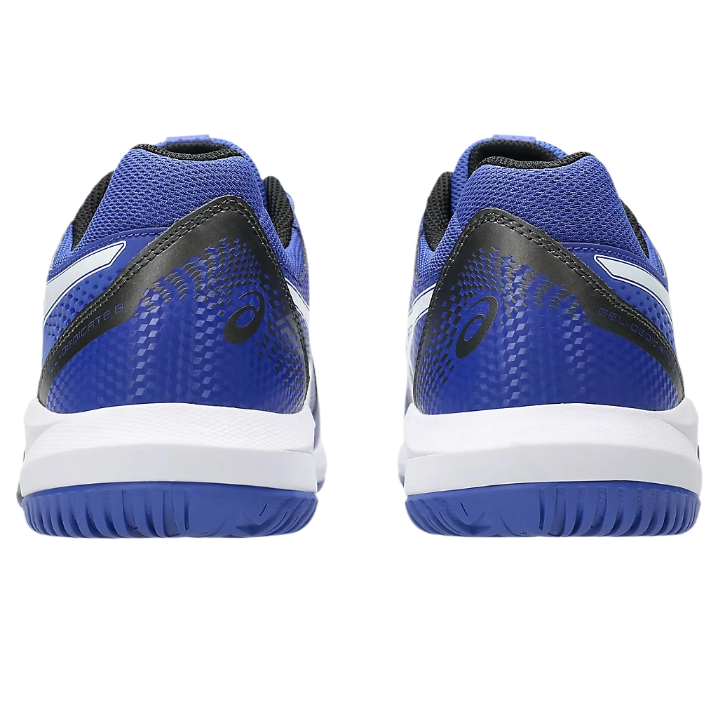Asics Gel-Dedicate 8