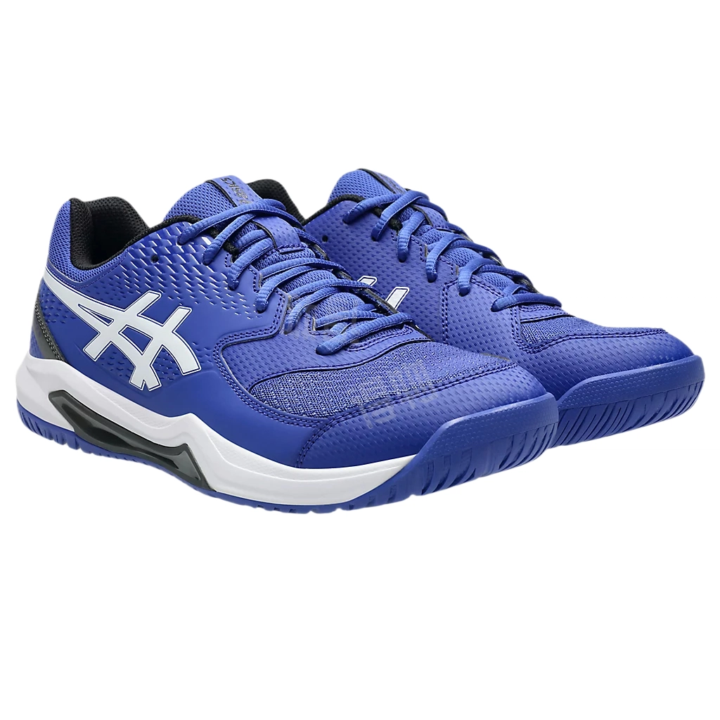 Asics Gel-Dedicate 8
