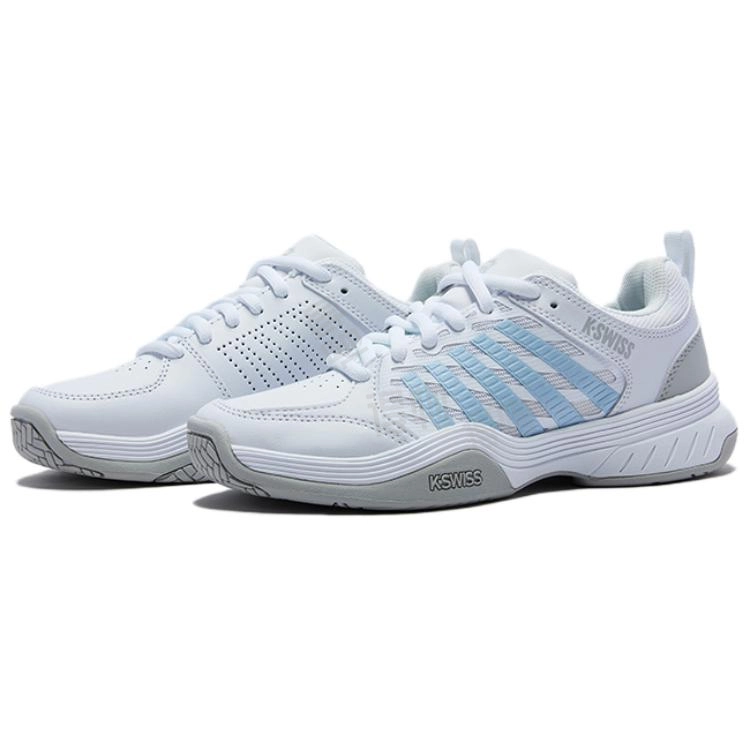 KSWISS