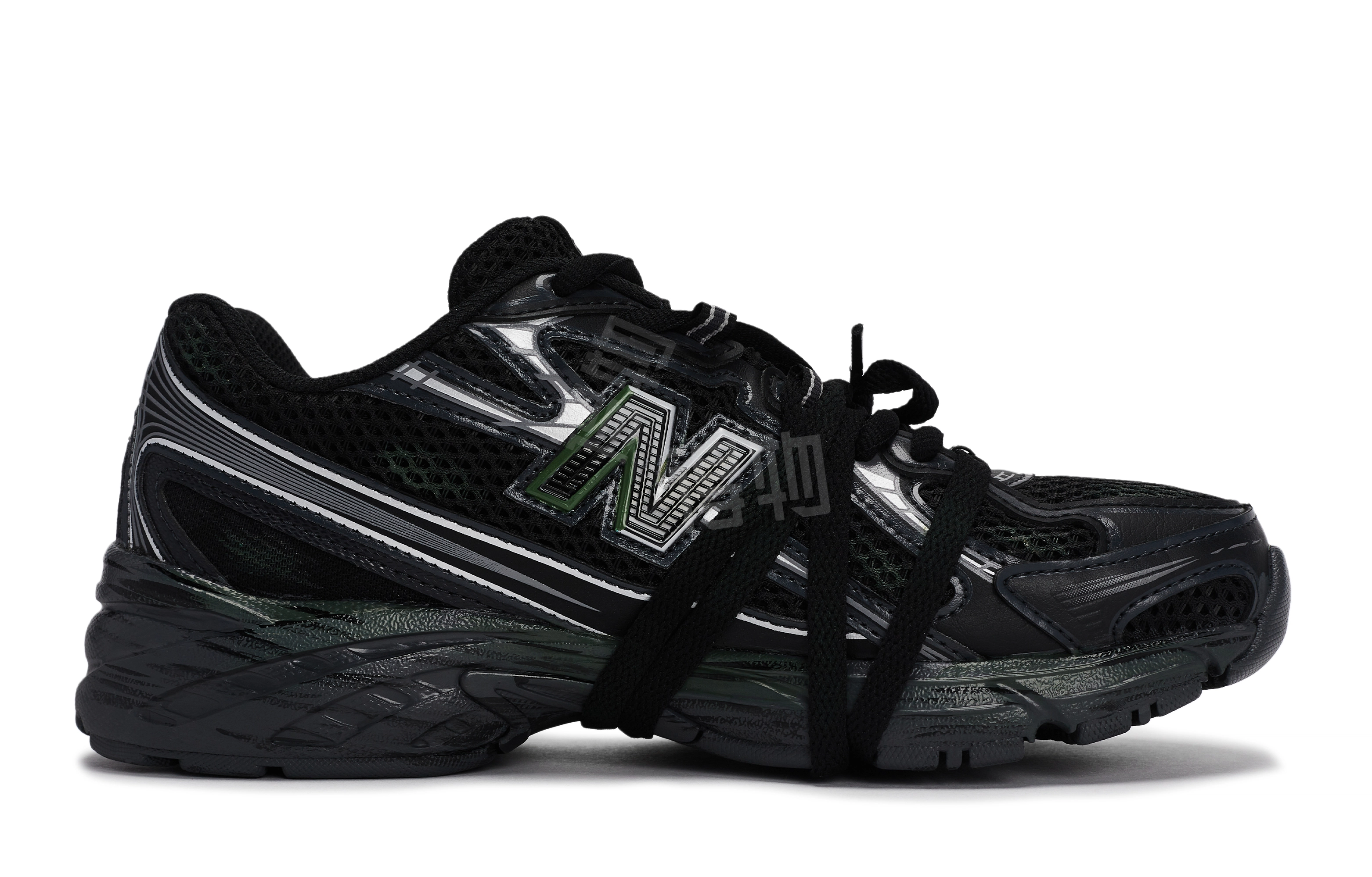 New Balance NB 740 811