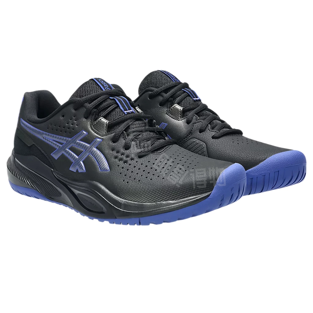 Asics GEL-CHALLENGER 15