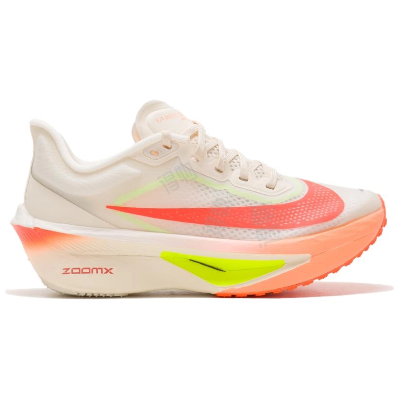 Nike Zoom Fly 6