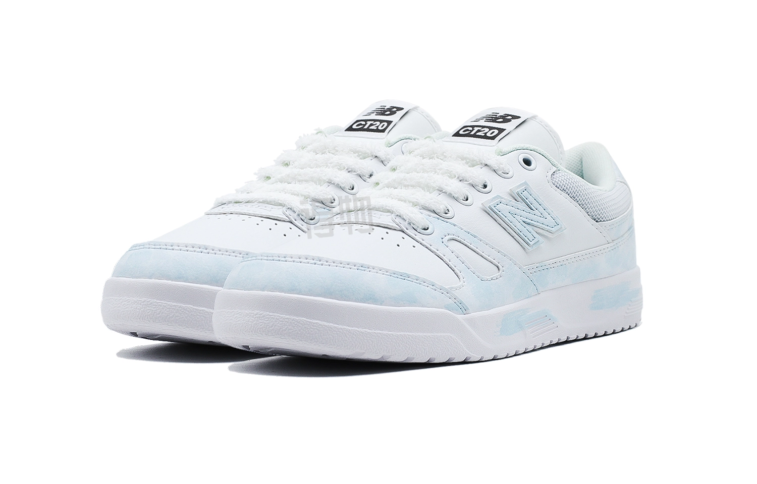 New Balance NB Ct20