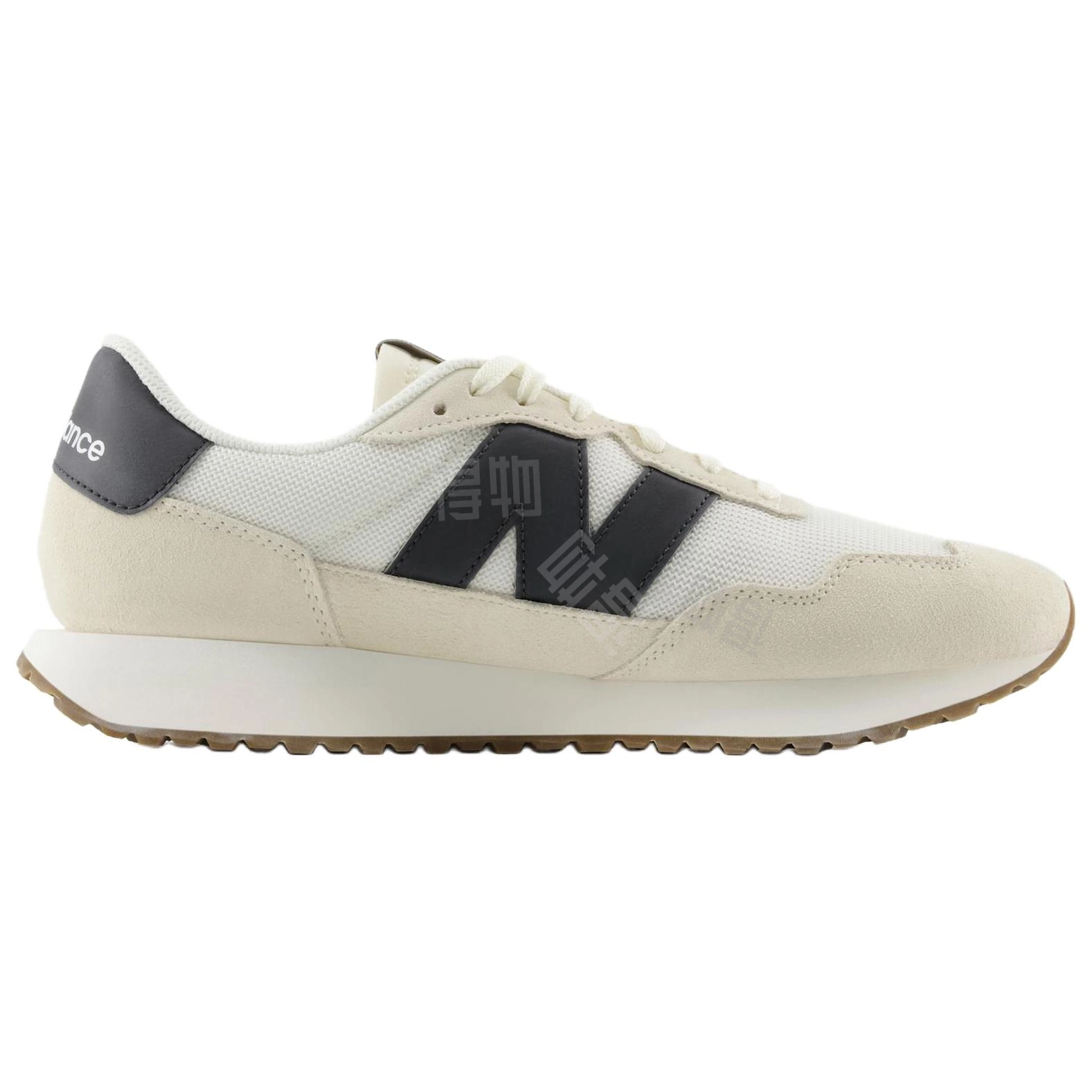 New Balance NB 237