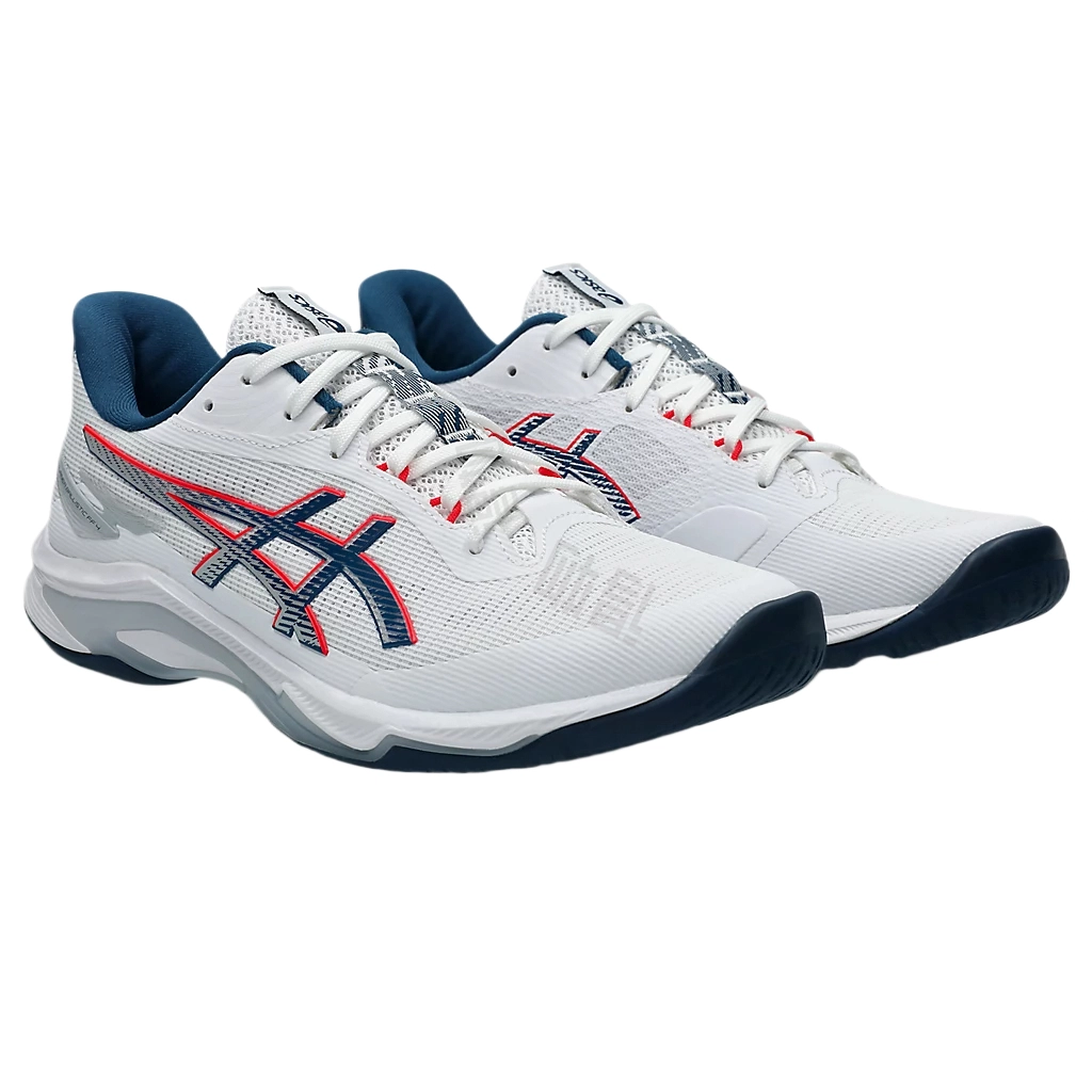 Asics Netburner Ballistic FF