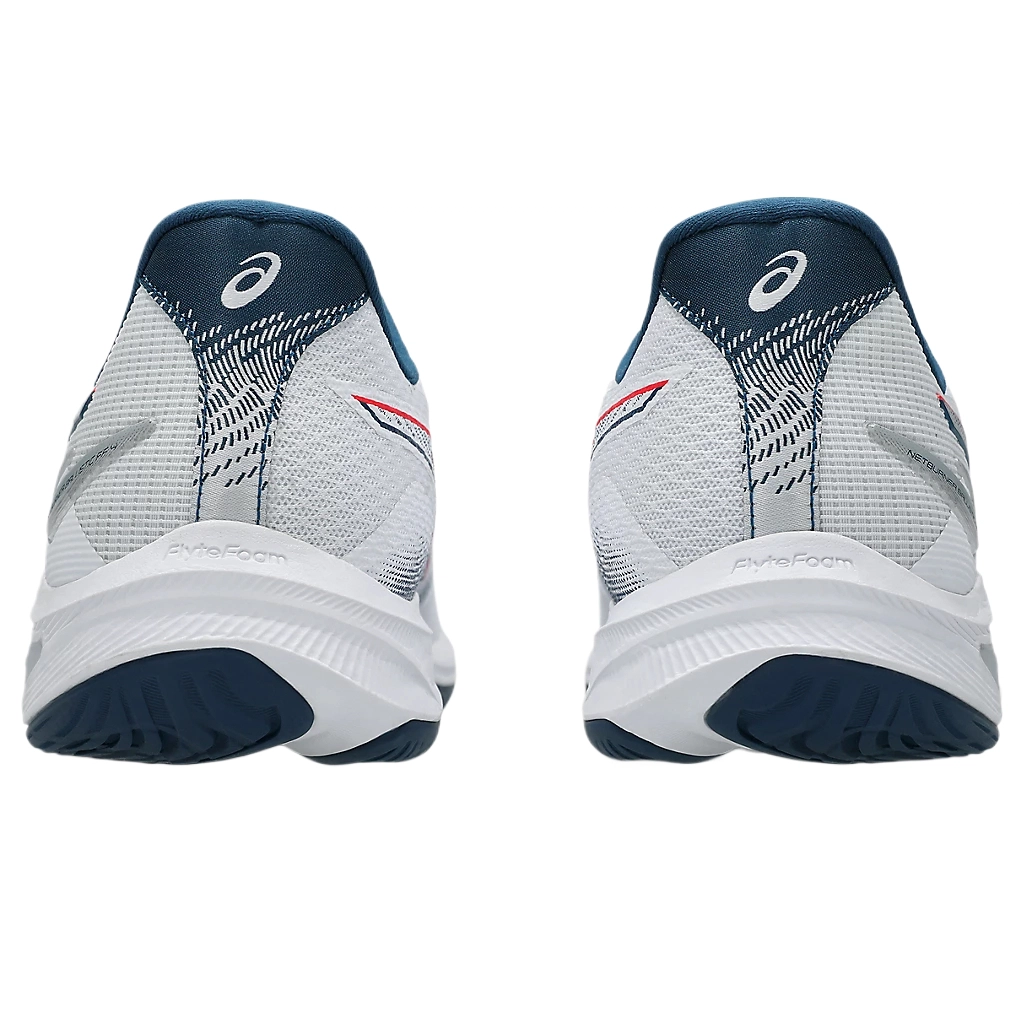 Asics Netburner Ballistic FF
