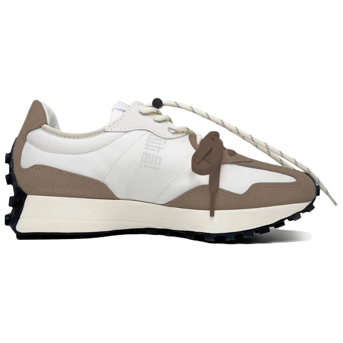 New Balance NB 327