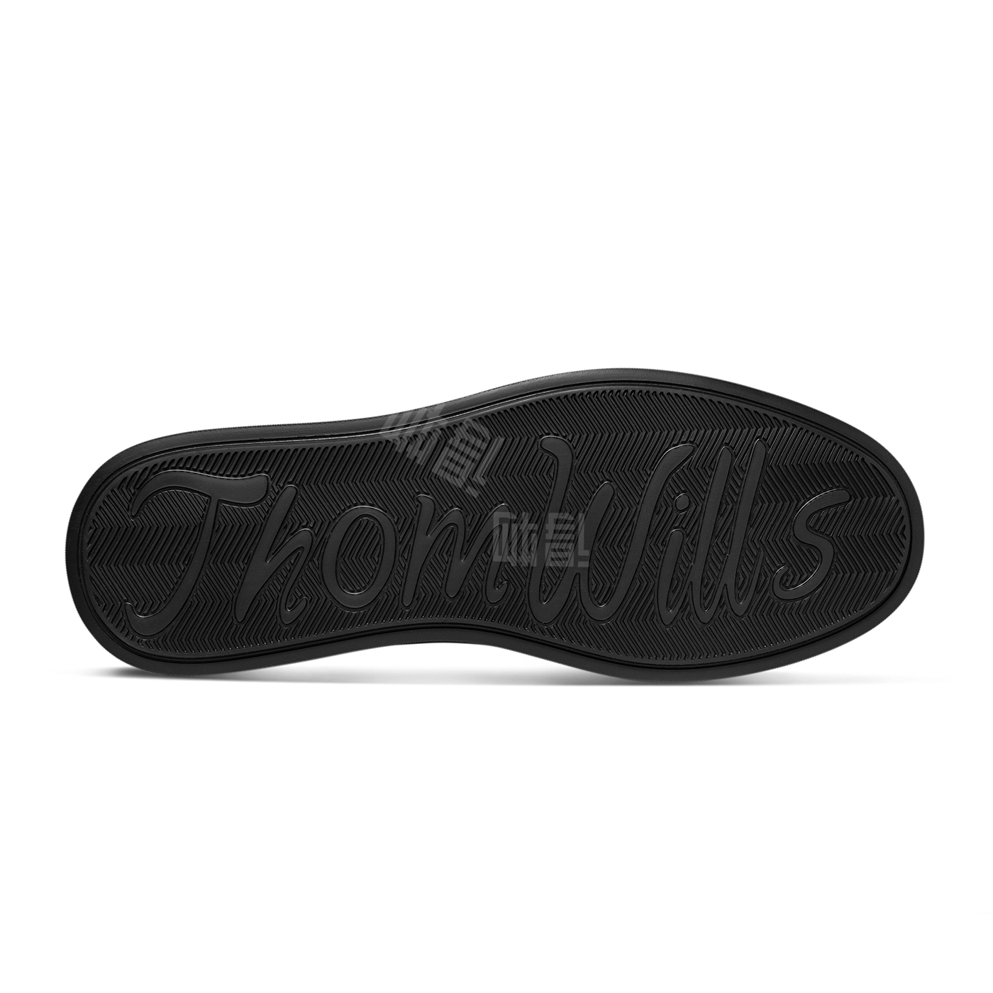 THOM WILLS