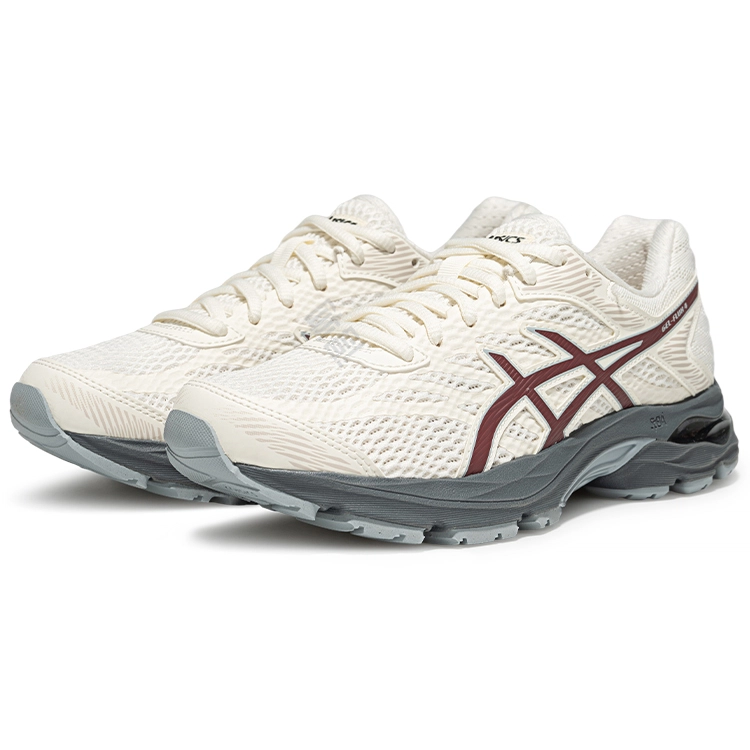 Asics Gel-Flux 4