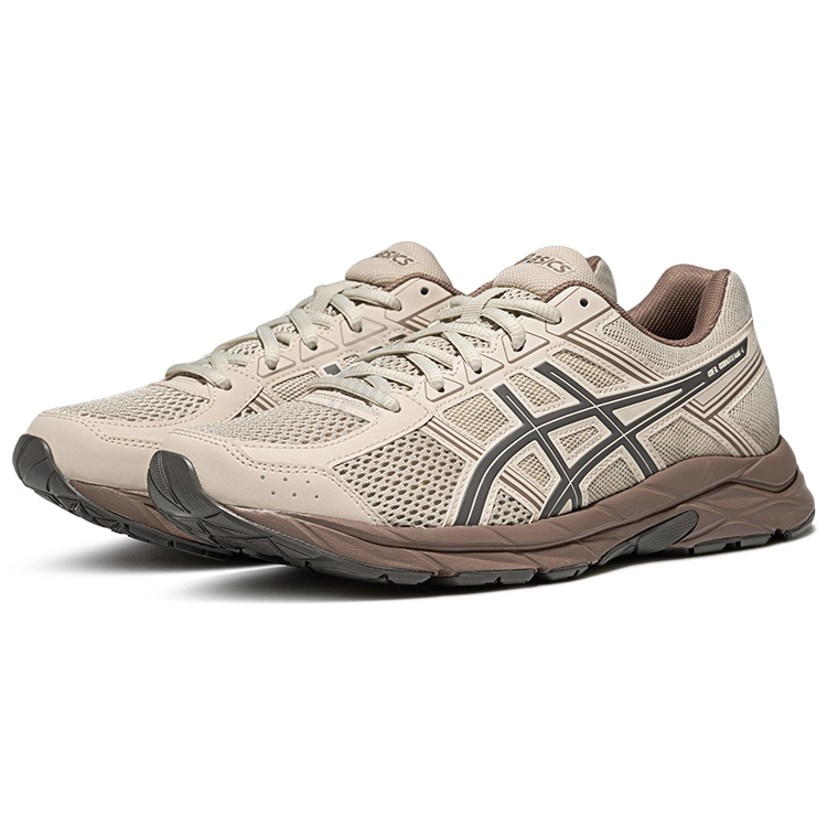 Asics Gel-Contend 4