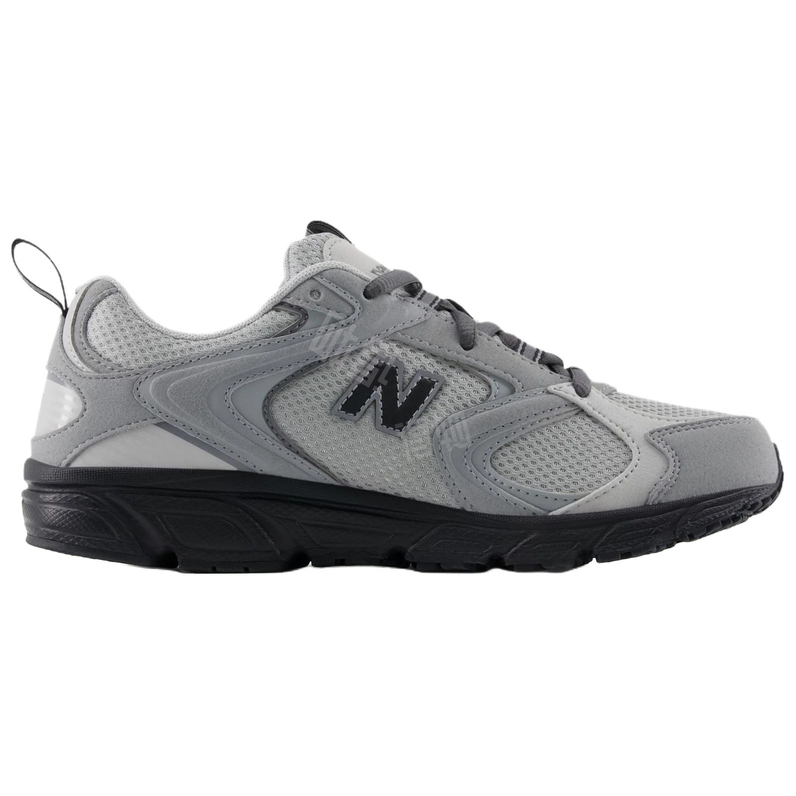 New Balance 408