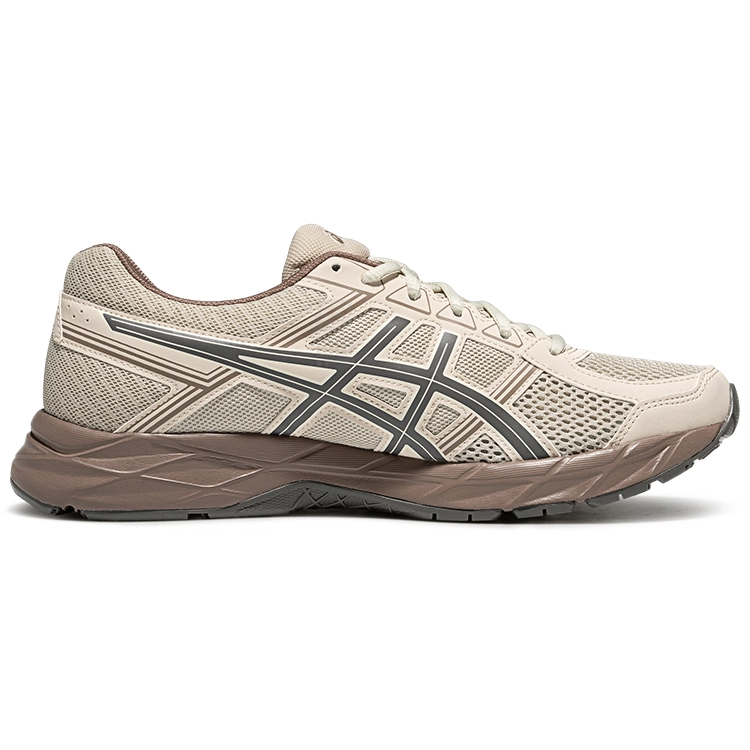 Asics Gel-Contend 4