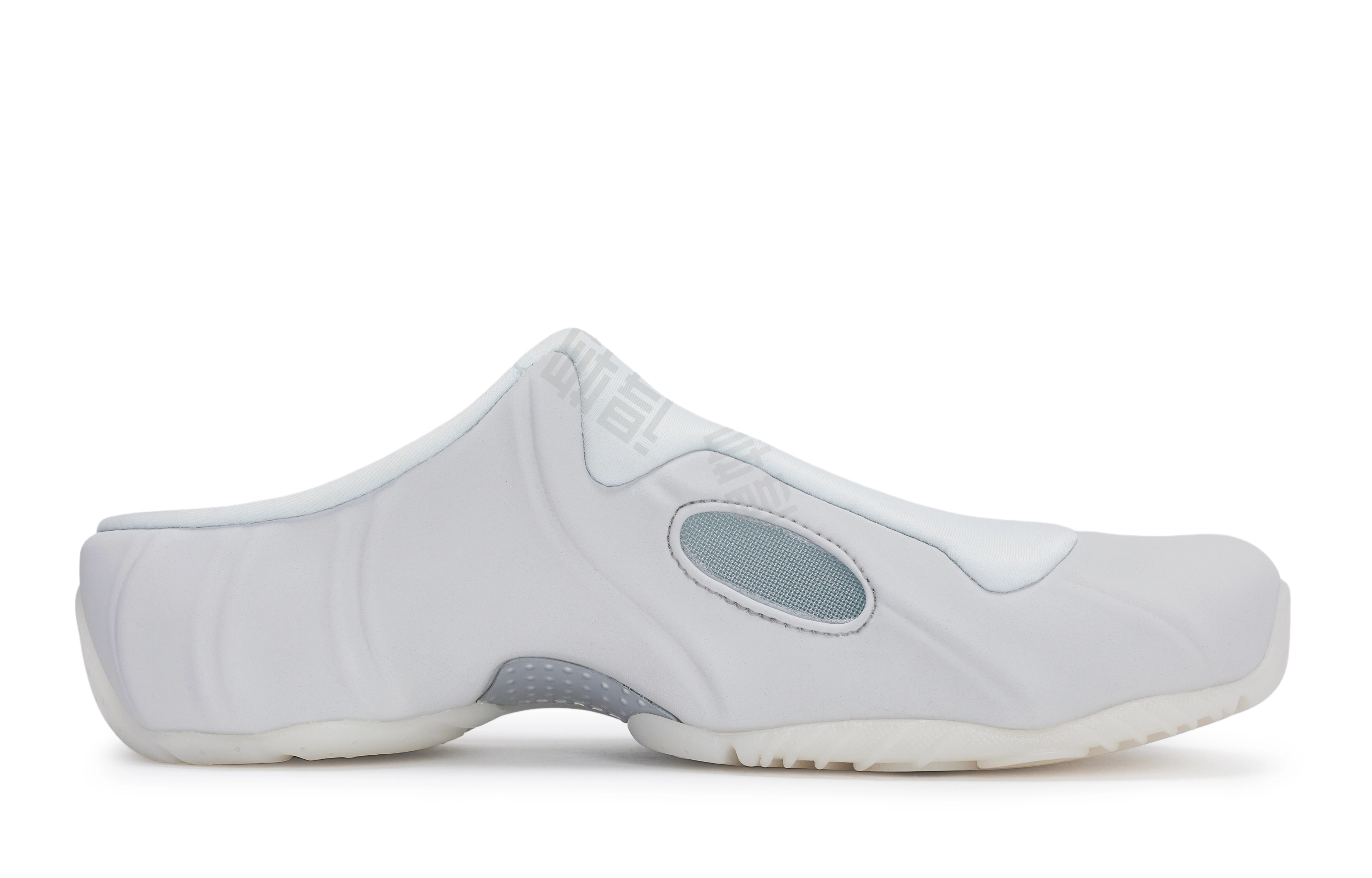 Nike Clogposite 811