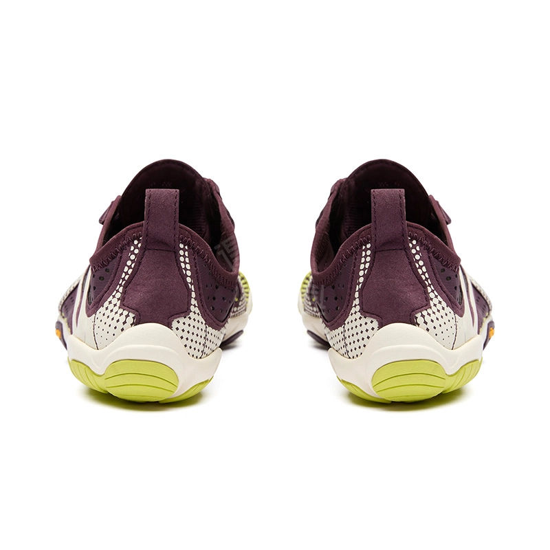 Vibram V-RUN