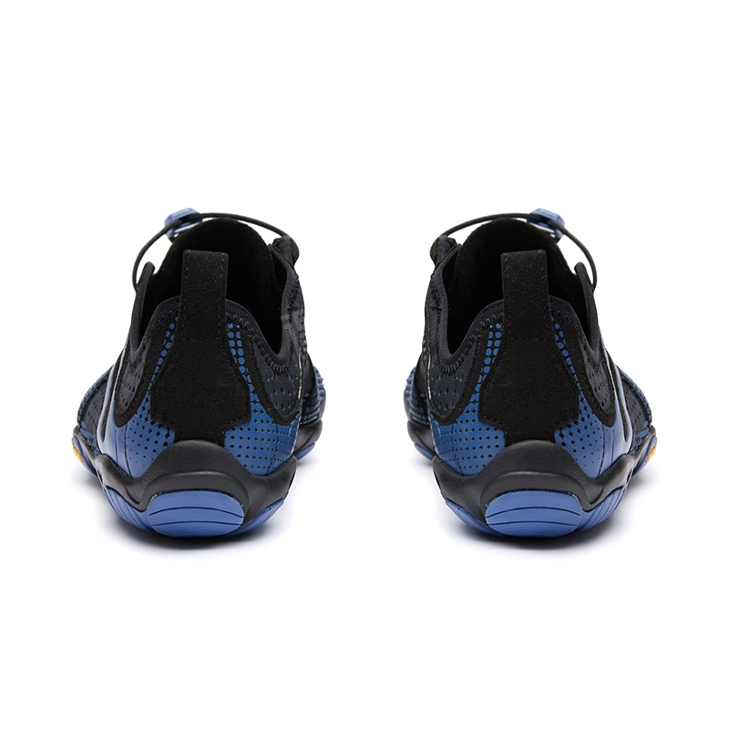 Vibram V-RUN