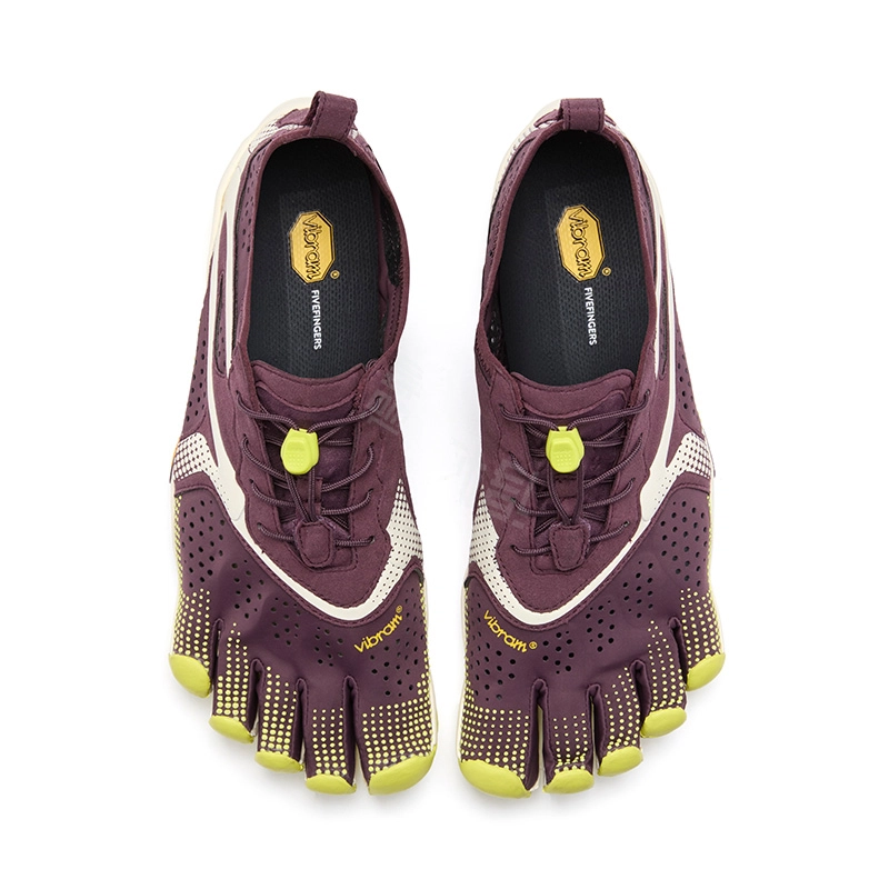 Vibram V-RUN