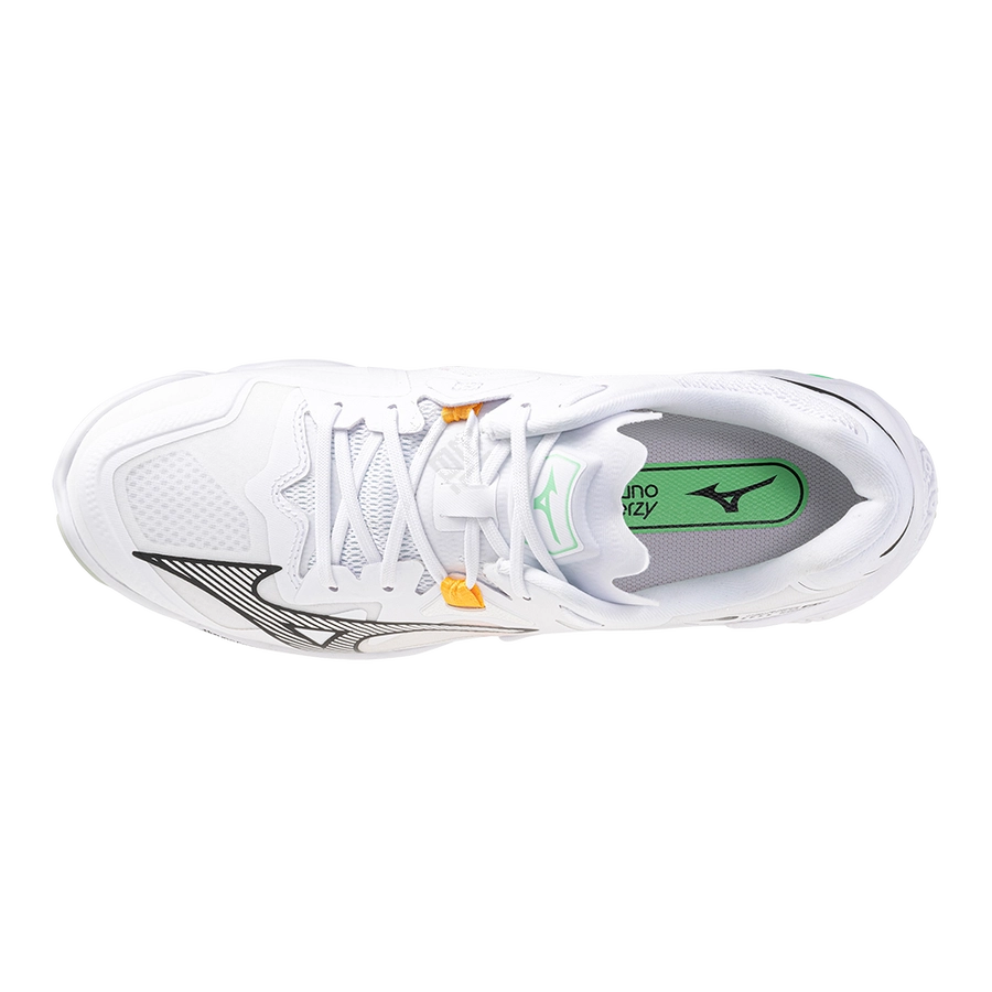 Mizuno Wave Lightning Z8