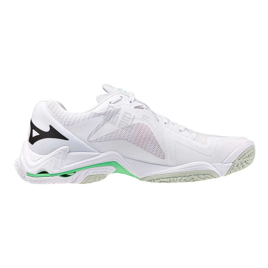 Mizuno Wave Lightning Z8