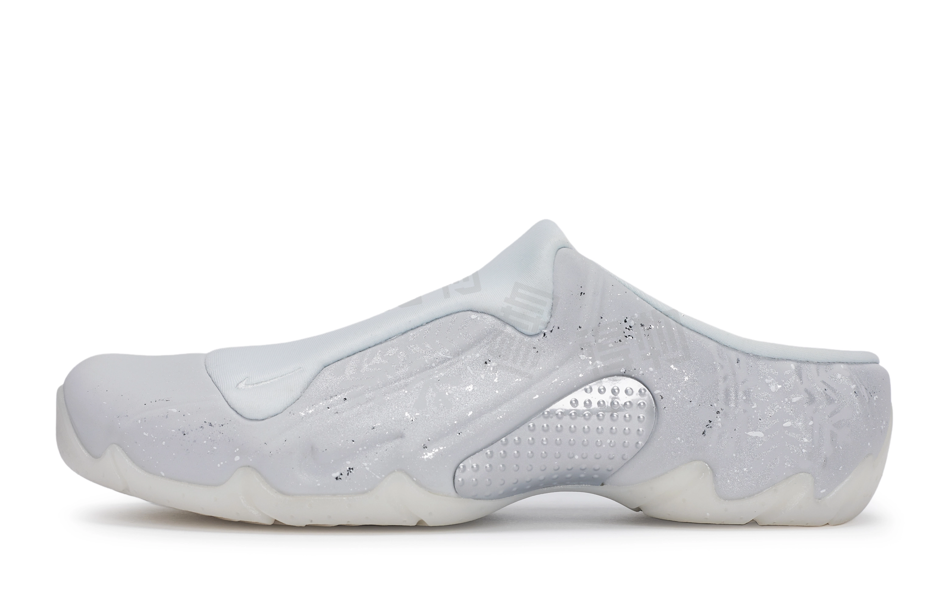 Nike Clogposite 811