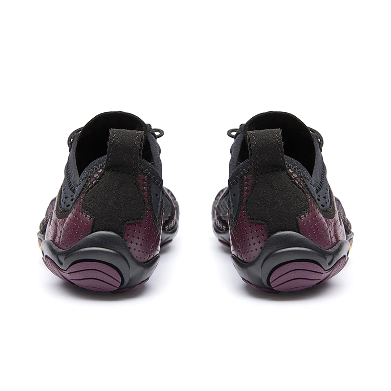 Vibram V-RUN