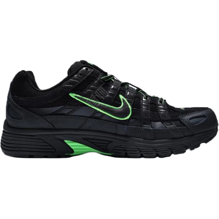Nike P-6000