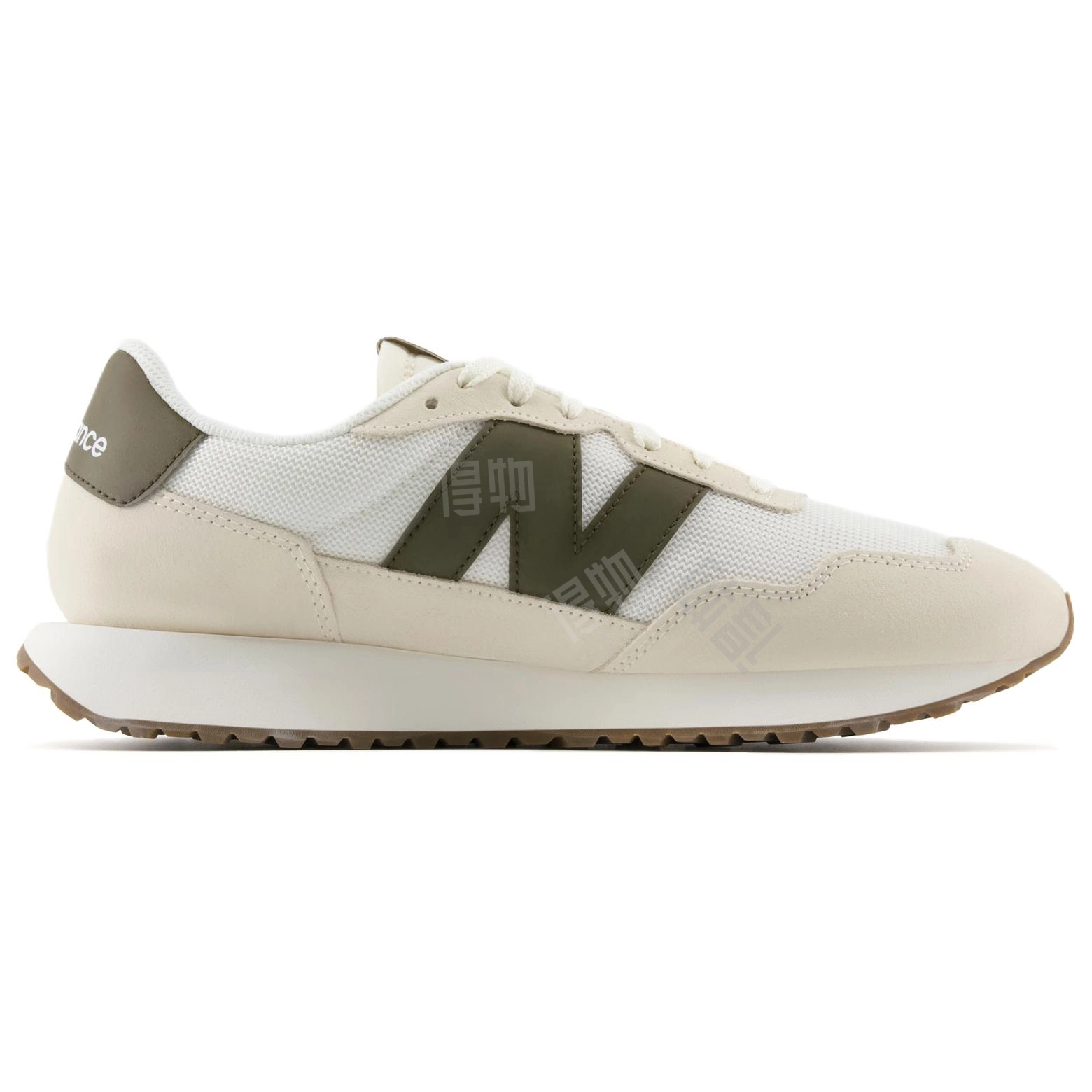 New Balance NB 237