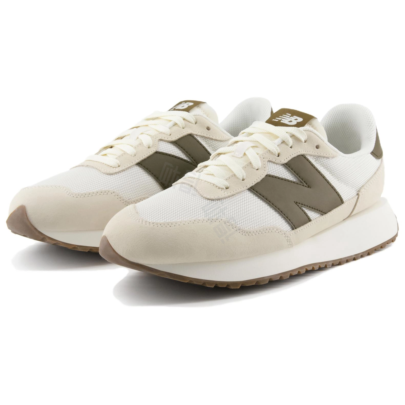 New Balance NB 237