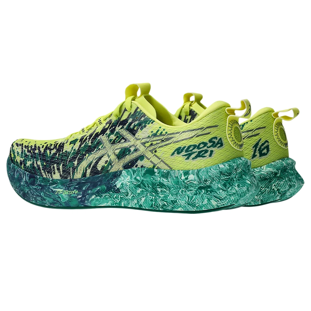 Asics NOOSA TRI 16