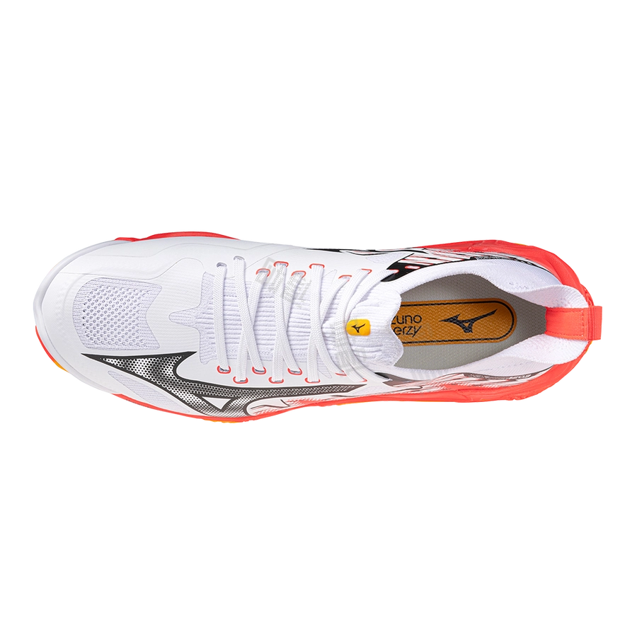 Mizuno WAVE LIGHTNING NEO 3