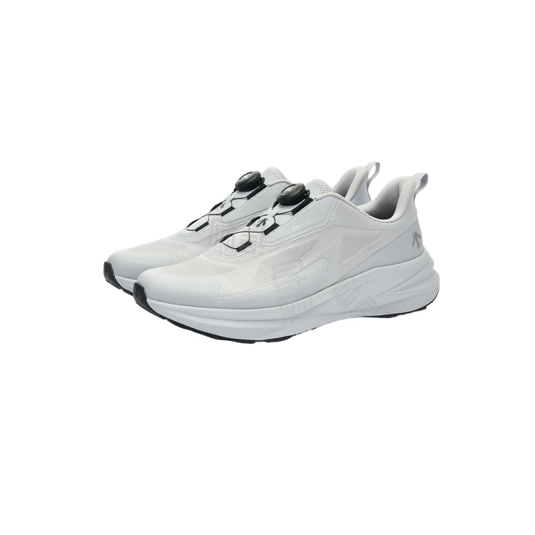 DESCENTE