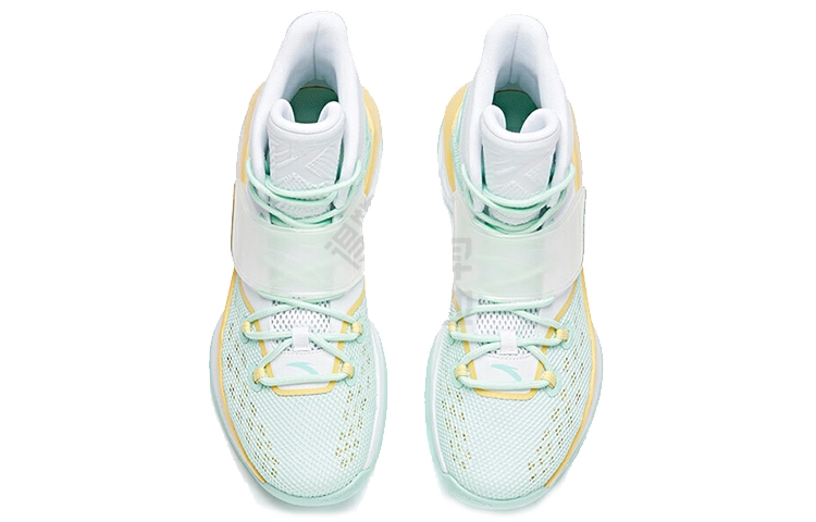 Anta KT Ice