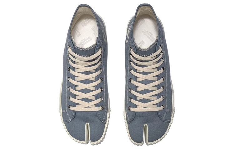 Maison Margiela Tabi