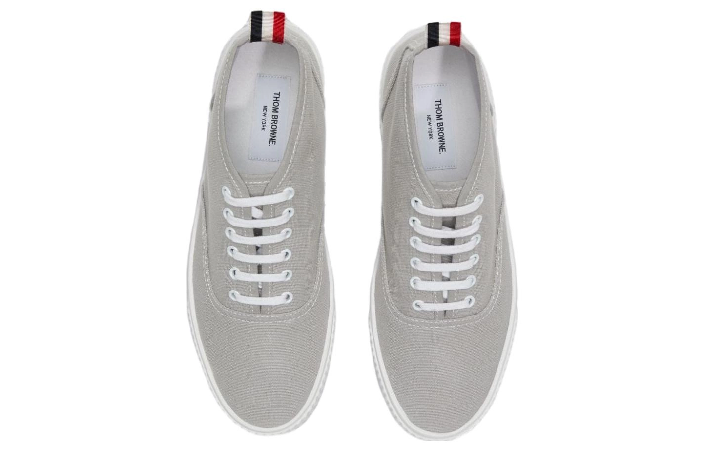 THOM BROWNE