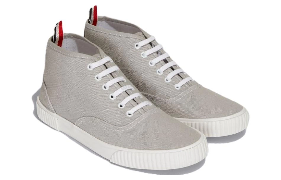 THOM BROWNE