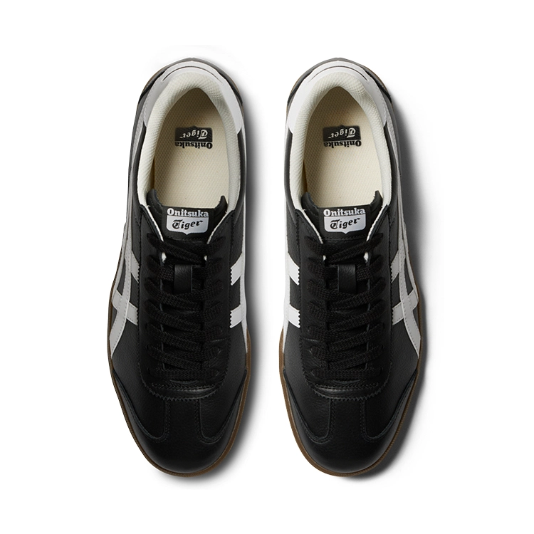 Onitsuka Tiger Tokuten