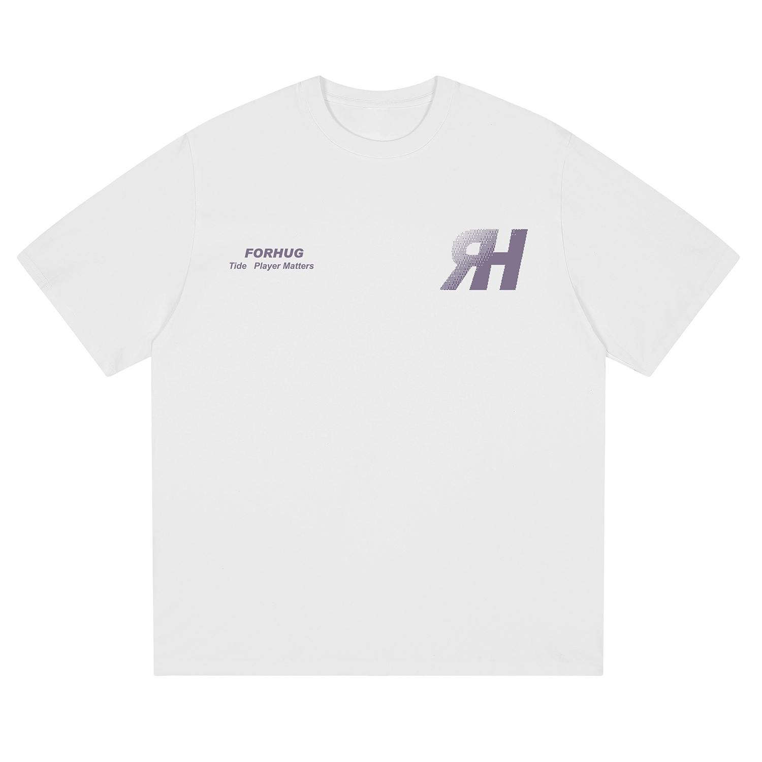 FORHUG T