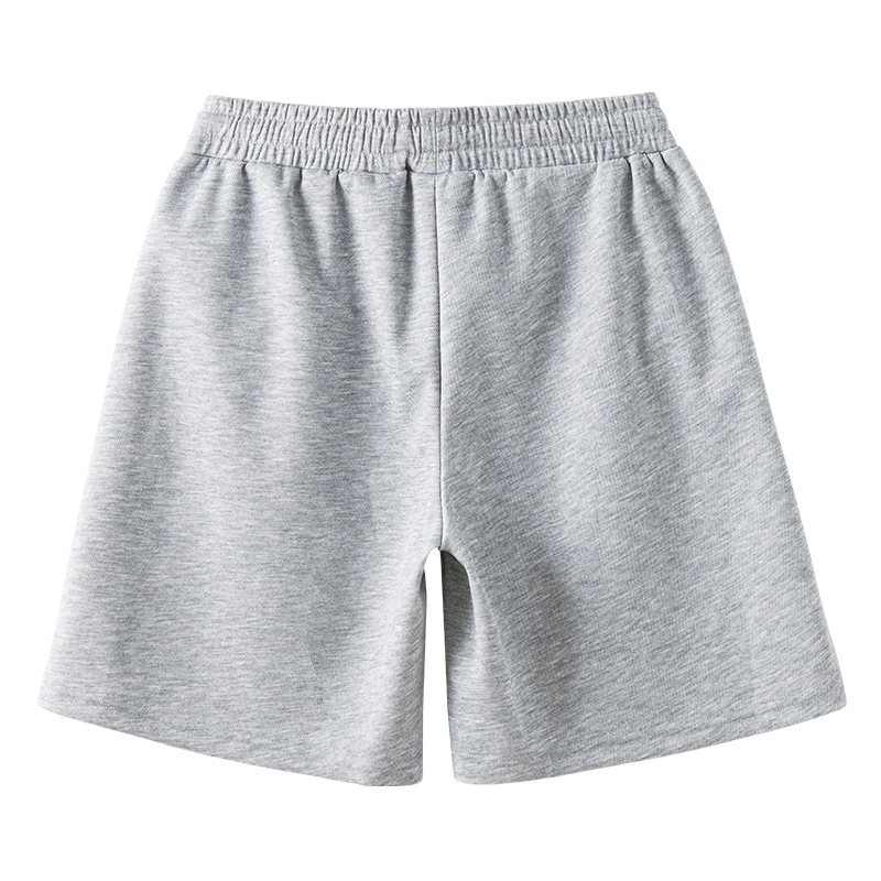 MINISO 300g
