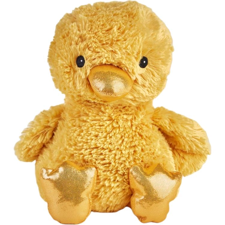 warmies 8cm